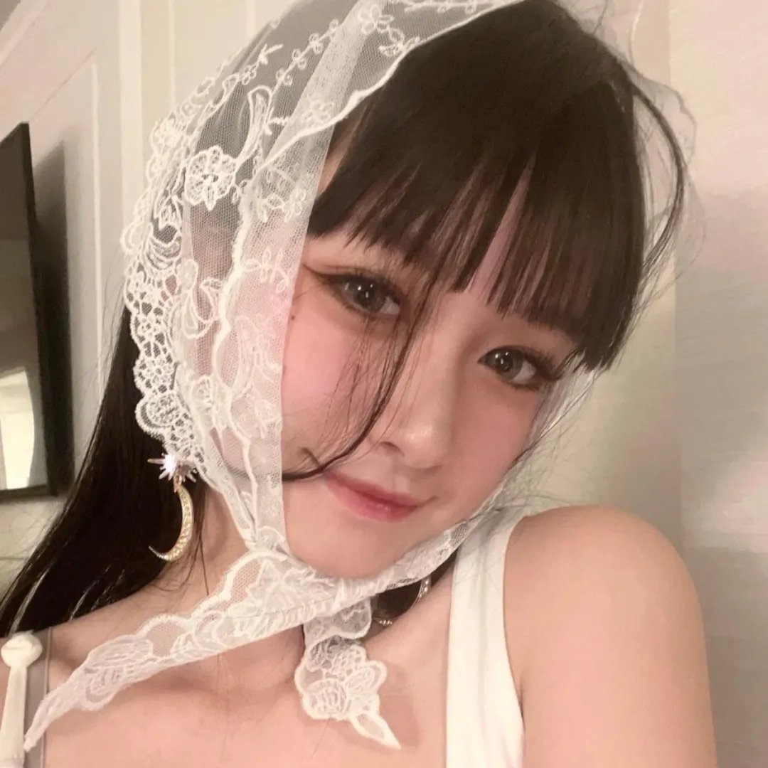 真爱营业