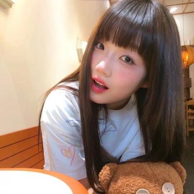 漂亮的战斗