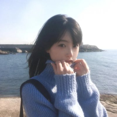 来自远方