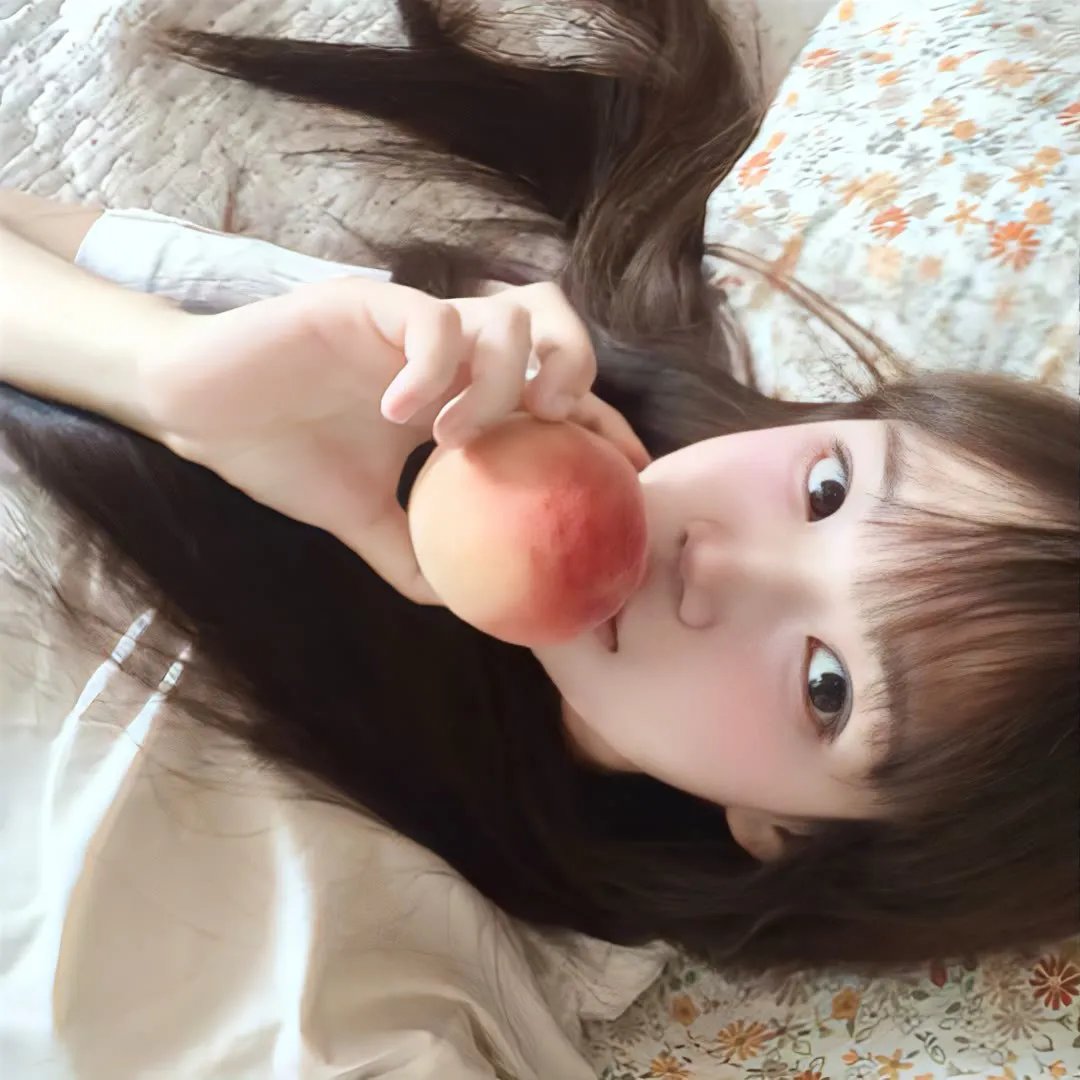 亡命之恋