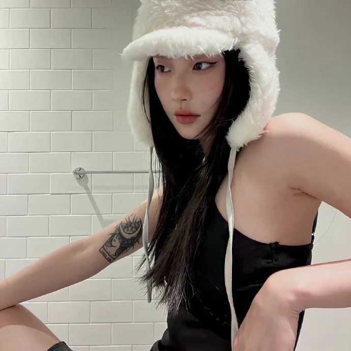 与君别