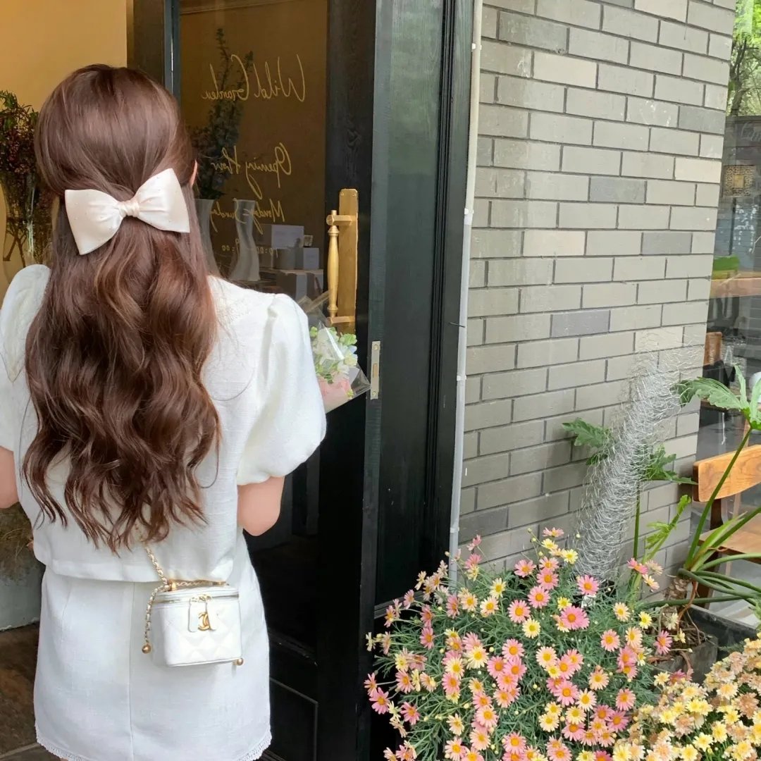 你是我的奇迹