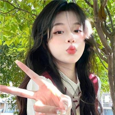 标准规格战士