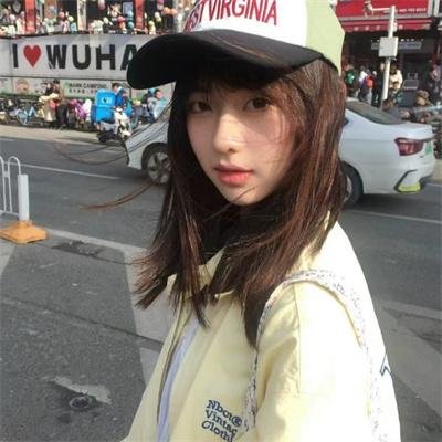 无间行者