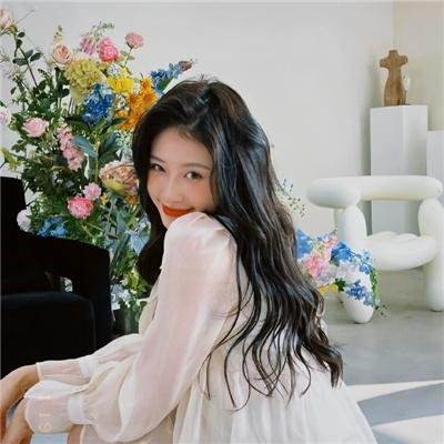 女主角失格