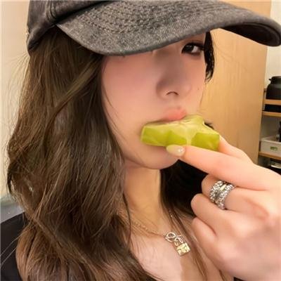 读心人第二季