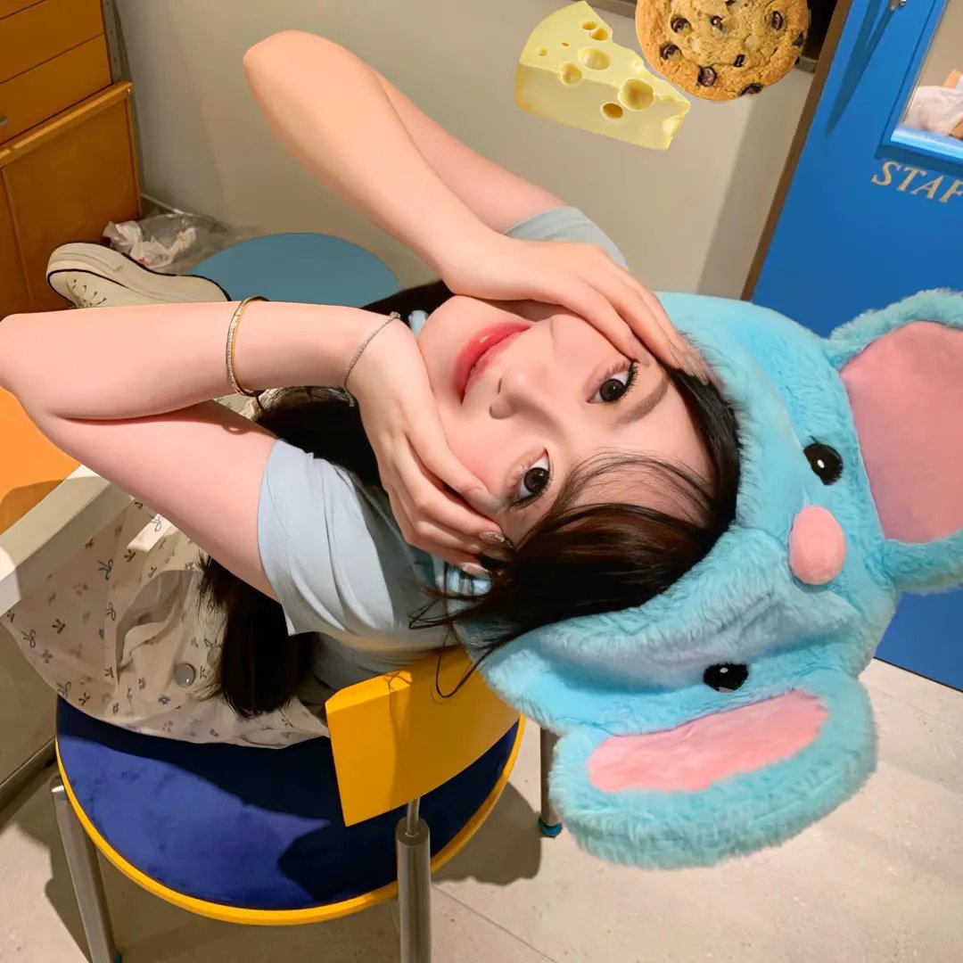 再见，地球