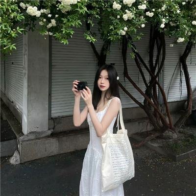 旅游邀请函