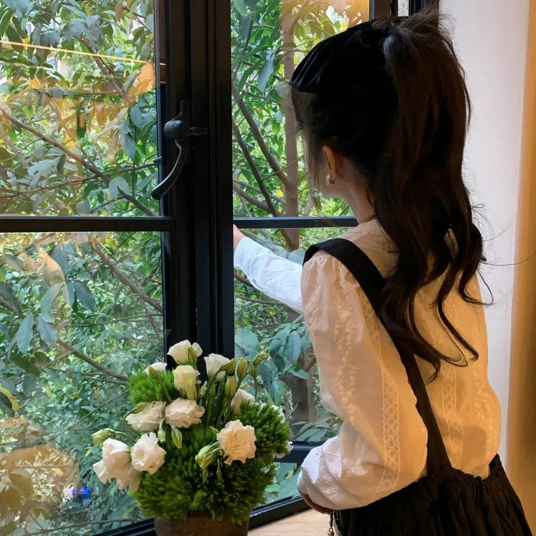 芒洛医生 第二季