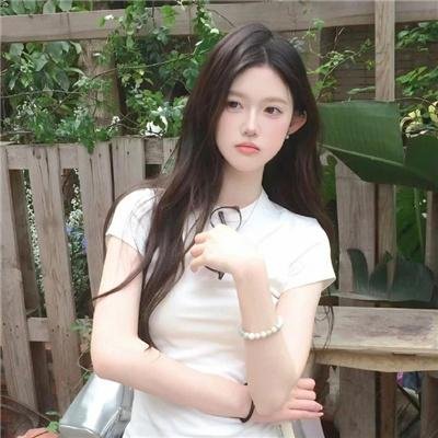 天色未晚